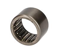 Rodamiento de agujas Derbi, 00H00301701