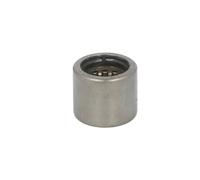 Rodamiento de agujas INA HK1012-RS-FPM-B-L271 /INA