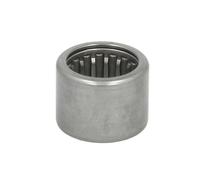 Rodamiento de agujas INA HK1516