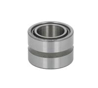 Rodamiento de agujas INA NKI17/20