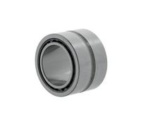 Rodamiento de agujas (macizo) NA6908 -ZW-XL-C3 INA 40x62x40