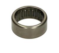 Rodamiento de agujas OEM HK 2212 - 22 x 28 x 12 mm | Original, ref. OEM 177436 compatible con Piaggio Hexagon 125 2T, Piaggio Zip SSL 25