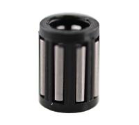 Rodamiento de agujas para la extrusora Bondtech BMG / CR-10S Pro