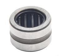 Rodamiento de Agujas para Martillo Demoledor Eléctrico 0810 NK1212, Pieza | Cojinete De Agujas Martillo DemoledorRepuesto Para Martillo Eléctrico 0812Accesorio Metal Para Picadora