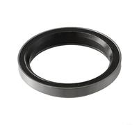 Rodamiento de auriculares de bicicleta MHP518K 112 ACB518K 40 x 51 8 x 8 mm diseñado para mantenimiento profesional de bicicletas y uso fiable a largo plazo