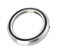 Rodamiento de auriculares General for bicicleta, 1 unidad, MH P03 P08 P16 P16H8 ACB518K 39 41 .8 43. 46,9 49 51. 52 Mm, rodamientos bolas contacto Angular(P04 (30.15x39x6.5))