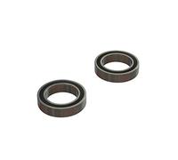 Rodamiento de bolas 12 x 18 x 4 mm 2RS (2)