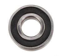 Rodamiento de bolas 211285-5 utilizado para GA7020 para GA7020S GA7040S GA9020 GA9020S GA9040S reparación de herramientas eléctricas de amoladora angular