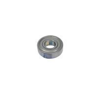 Rodamiento de Bolas 6000 Zz C3 NTN / SNR Universal Electrodomésticos 10x26x8