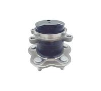 Rodamiento de Bolas Compatible Con Rodamiento De Rueda LEAF ZE1 Eléctrico Unidad 43202-5TA0A 43202-5SN0A 43202-5SK0A Rodamiento de Rueda Delantero Trasero