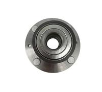 Rodamiento de Bolas Compatible Con Sail 3 Trasera Unidad De Rodamiento De Rueda 9064172 BAF-0172C VKBC50890 Rodamiento de Rueda Delantero Trasero