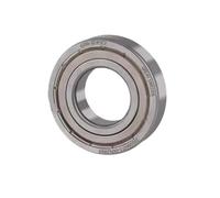Rodamiento de bolas de ranura profunda P5 de 10 piezas 605 608 625 626 628 686 688 689 6000 6001 6700 6701 6800 6802 6900 ZZ 2RS(ZZ,10PCS P5_629 9X26X8MM)