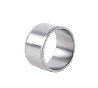 Rodamiento de bolas sellado, 1 Uds Diámetro Interior 28mm ~ 37mm Rodamiento De Acero Casquillo Guía Manga(35x45x30mm)