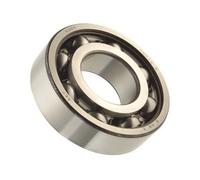 Rodamiento de bolas SKF 6207