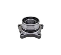 Rodamiento de Bolas Unidad De Buje 42450-60070 Cojinete Auto Para Land Cruiser Trasero Derecho Rodamiento de Rueda Delantero Trasero