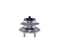 Rodamiento de Bolas Unidad De Rueda 51750-J5000 Conjunto Cojinete Delantero Para Kia Stinger Rodamiento de Rueda Delantero Trasero