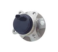 Rodamiento de Bolas Unidad De Rueda Para Lexus GS250 2014 Delantera 89542-30260 Rodamiento de Rueda Delantero Trasero