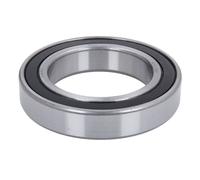 Rodamiento de bolas ZVL 6012-2RS