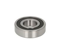 Rodamiento de bolas ZVL 6308-2RS-C3