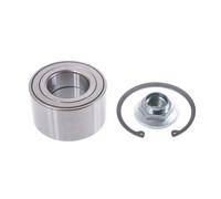 Mastersport Juego de cojinete de rueda 6972-SET-MS 3 (BK) 5 (CR19) 45mm 42mm
