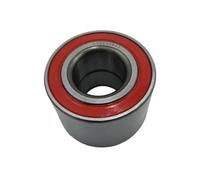 Rodamiento de buje trasero DAC3063W for CFMOTO UFORCE ZFORCE CF500 600 X6 UTV ATV 30499-03081