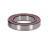 Rodamiento De Cubo 6802 15x24x5 2160065120 DT Swiss Repuestos De Ejes