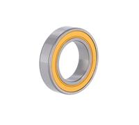 Rodamiento De Cubo 6802 15x24x5 Cerámico 2160065070 DT Swiss Repuestos De Ejes