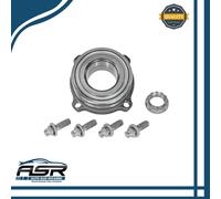 Rodamiento De Cubo De Rueda Trasera BMW X3 X4 SERIE
