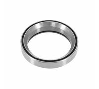 INNTECK Hb-d4 - Steering Bearing 1 1/2 Measures 40 X 52 X 12 - 45/45.. CCY-1023
