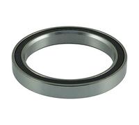 Rodamiento De Dirección Bicicleta Orbit 1.5" Mr069 714232