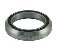 Rodamiento De Dirección Bicicleta Sellado Simple Th-871 36ºx36º 1-1/8" Mr033e 714233