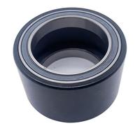 Rodamiento de Embrague de 35x52x30 mm for CF Force 500 800 1000 450 AT-03448