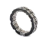 Rodamiento de embrague de arranque de volante compatible con TE TC TXC SMR 250 310 450 510