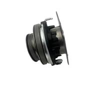 Rodamiento de embrague doble compatible con Sonata Tucson 2016 Optima 1.6T Número de pieza 414202D000 41420-2D000