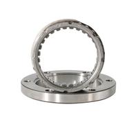 Rodamiento De Embrague Unidireccional Arranque Motocicleta 28120-PWB1-90A 28120-PWB1-900 para Kymco Maxxer 400 IRS 450 I SE MXU Green Line 450i 465i 2X4 4X4 Euro 4