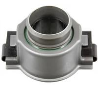 Cojinete de desembrague FEBI BILSTEIN 105379