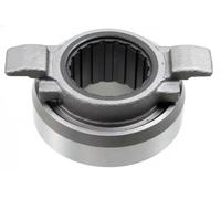 Ferdinand Bilstein Cojinete de desembrague 105434 para MERCEDES-BENZ T2/LN1 Furgoneta 1987-1994