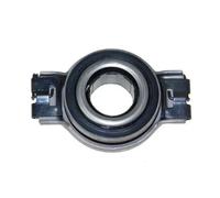 Rodamiento de empuje 130054110 AUTOMEGA para VW AUDI