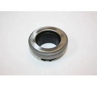 Rodamiento de empuje 130110110 AUTOMEGA para OPEL CORSA A TR CORSA A Hatchback