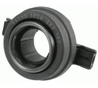 Rodamiento de empuje 1850 282 189 SACHS para FIAT FSO