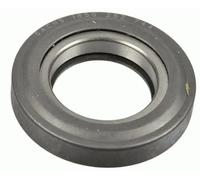 Rodamiento de empuje 1850 282 744 SACHS para SAAB 90 99 900 I Combi Coupe 900 I