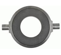 Rodamiento de empuje 1859 600 002 SACHS