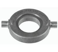 Cojinete de desembrague, embrague SACHS 1859 600 003