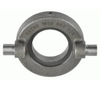 Rodamiento de empuje 1859 600 005 SACHS