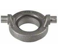 Rodamiento de empuje 1859 600 006 SACHS