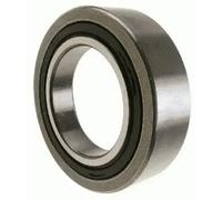 Cojinete de desembrague SACHS 1863 600 109