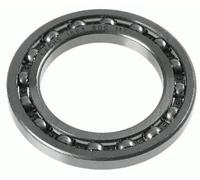 SACHS 1863 600 117 Cojinete de desembrague