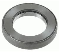 SACHS 1863 837 001 Cojinete de desembrague