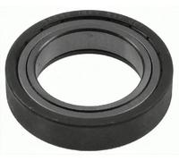 Rodamiento de empuje 1863 839 001 SACHS