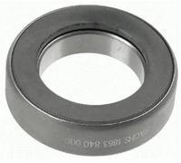 Rodamiento de empuje 1863 840 000 SACHS